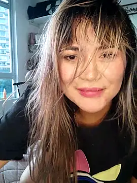 Zoe riivas online show from 10.29.25