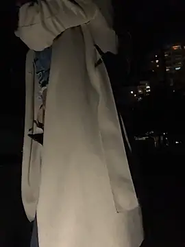 Zoe riivas online show from 11.06.25