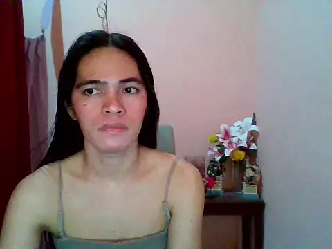 sweet yummy69 online show from 02.28.26