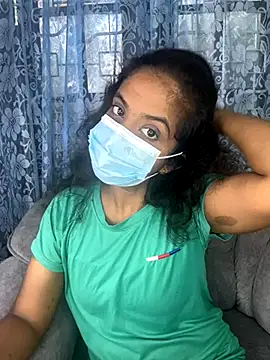 SukiyamaAsia online show from 10.29.25