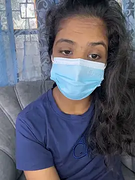 SukiyamaAsia online show from 11.07.25