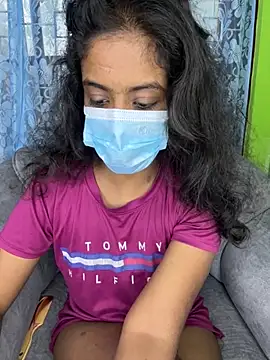 SukiyamaAsia online show from 11.12.25