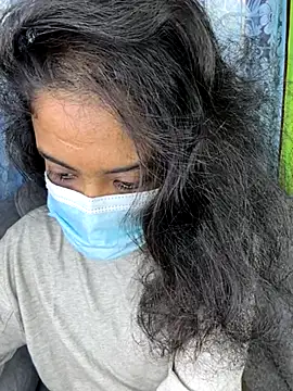 SukiyamaAsia online show from 11.16.25