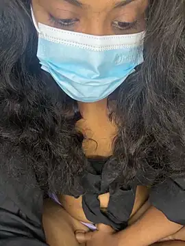 SukiyamaAsia online show from 11.27.25