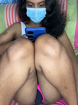 SukiyamaAsia online show from 12.17.25