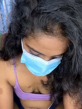 SukiyamaAsia online show from 01.07.26