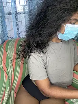 SukiyamaAsia online show from 02.01.26