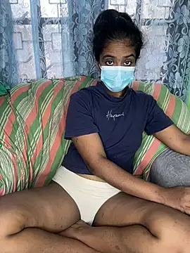 SukiyamaAsia online show from 02.03.26