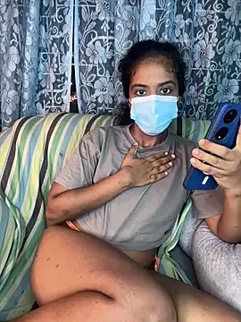 SukiyamaAsia online show from 03.13.26