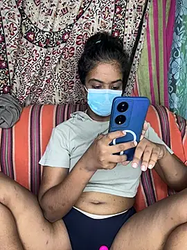 SukiyamaAsia online show from 04.03.26