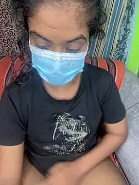 SukiyamaAsia online show from 04.04.26