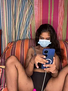 SukiyamaAsia online show from 06.02.26