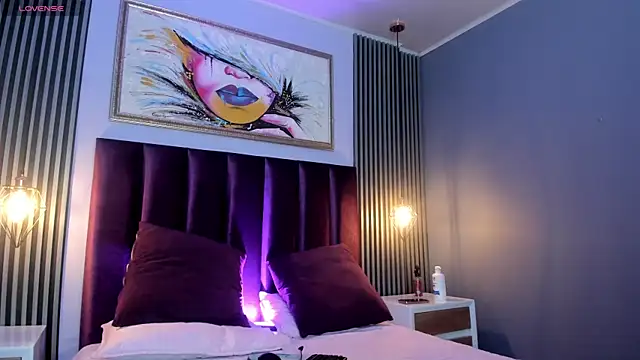 Dylan Katte online show from 03.20.26