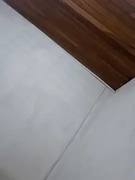 Mikael 1357 online show from 11.29.25