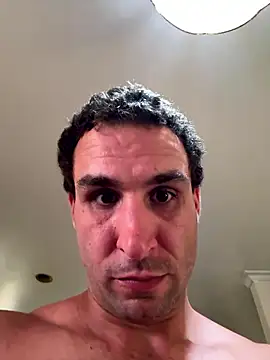 GonKss online show from 01.10.26