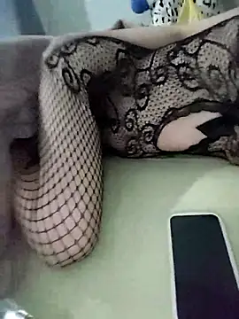 Snapshot of ha-habae chatting on 11.02.25 ha-habae online show from 11.02.25