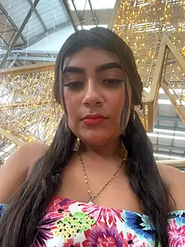 Snapshot of Sweed-virgin-pussy chatting on 11.11.25 Sweed-virgin-pussy online show from 11.11.25