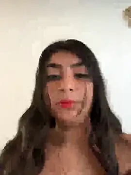 Snapshot of Sweed-virgin-pussy chatting on 11.14.25 Sweed-virgin-pussy online show from 11.14.25