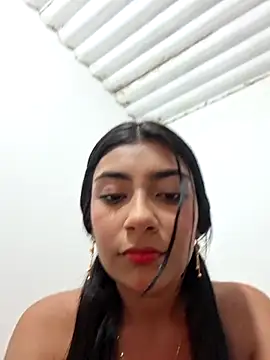 Snapshot of Sweed-virgin-pussy chatting on 06.02.26 Sweed-virgin-pussy online show from 06.02.26