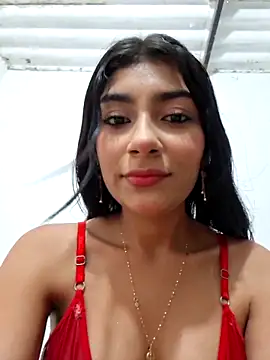 Snapshot of Sweed-virgin-pussy chatting on 06.06.26 Sweed-virgin-pussy online show from 06.06.26