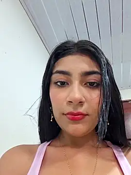 Snapshot of Sweed-virgin-pussy chatting on 06.07.26 Sweed-virgin-pussy online show from 06.07.26