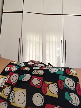 Snapshot of khonglongvong86 chatting on 10.09.25 khonglongvong86 online show from 10.09.25