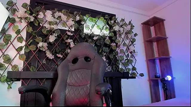 Kora Red69 online show from 02.18.26