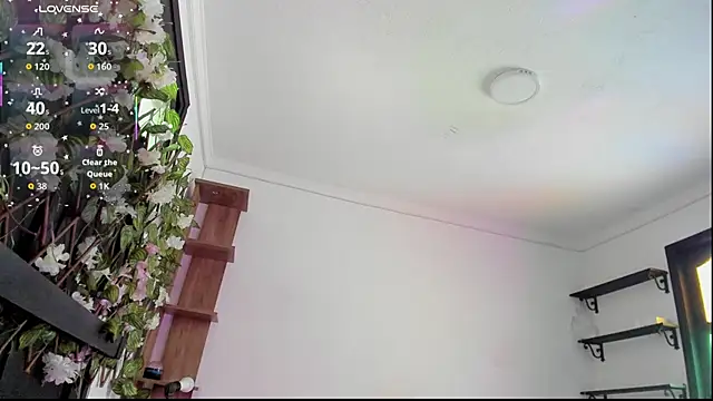 Kora Red69 online show from 03.01.26