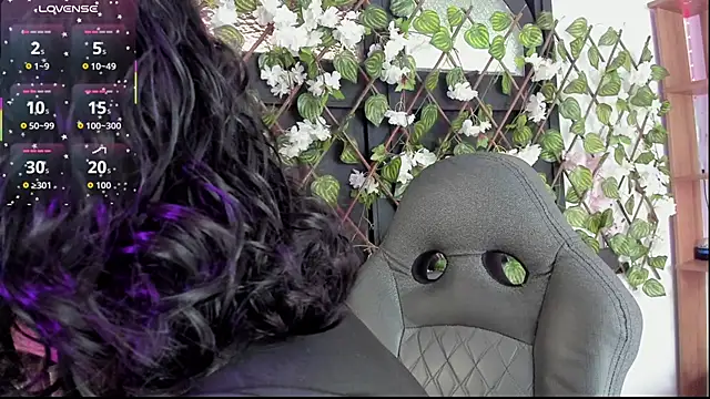 Kora Red69 online show from 04.11.26