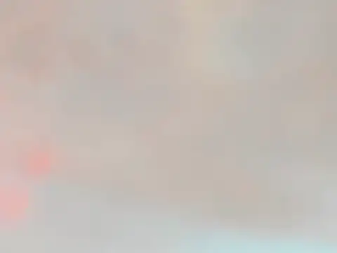 Snapshot of UrFavouriteCravings chatting on 10.22.25 UrFavouriteCravings online show from 10.22.25