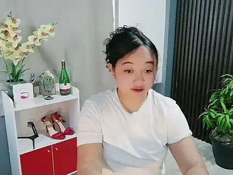 UrFavouriteCravings online show from 01.10.26