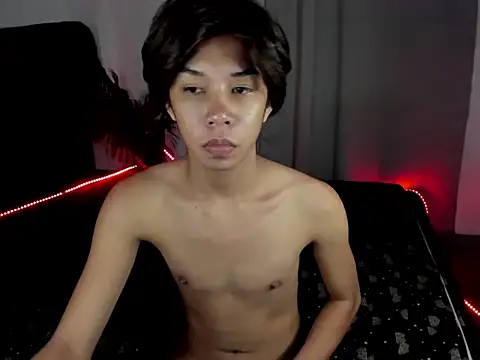 Snapshot of Nexusmooree20 chatting on 10.13.25 Nexusmooree20 online show from 10.13.25