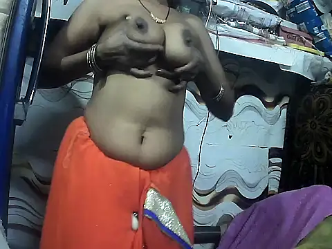 sanamarmaan online show from 12.18.25