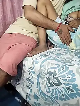 sanamarmaan online show from 03.16.26