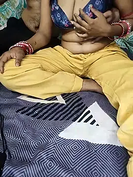 sanamarmaan online show from 03.31.26