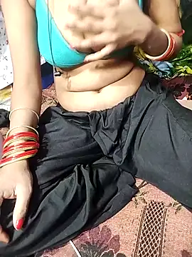 sanamarmaan online show from 04.13.26