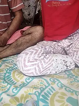 sanamarmaan online show from 04.20.26