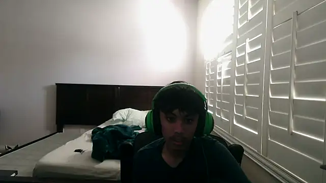 youngasianboy2007 online show from 03.11.26