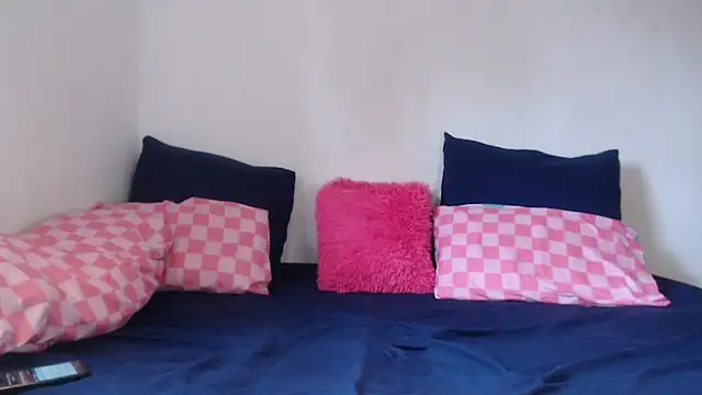 Snapshot of PIXIEBITCHXXX26 chatting on 11.10.25 PIXIEBITCHXXX26 online show from 11.10.25