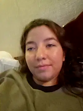 annyaparis online show from 10.22.25