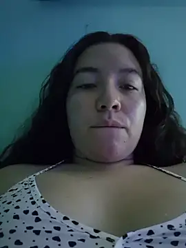 annyaparis online show from 10.27.25