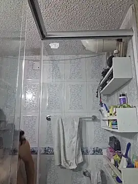 annyaparis online show from 11.07.25