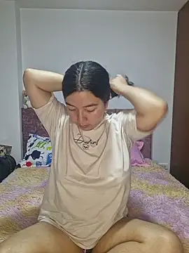 annyaparis online show from 11.30.25