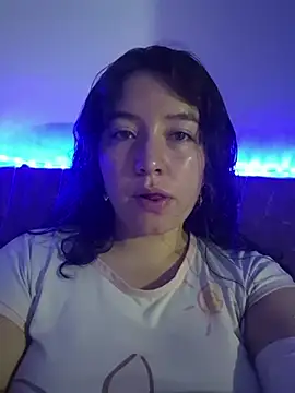 annyaparis online show from 01.08.26