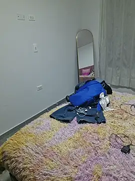 annyaparis online show from 03.10.26