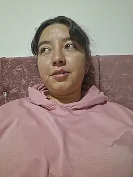 annyaparis online show from 03.27.26