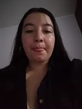 annyaparis online show from 04.04.26