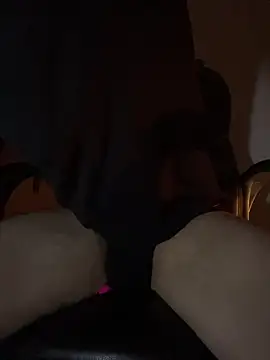 LiamMyst online show from 10.10.25