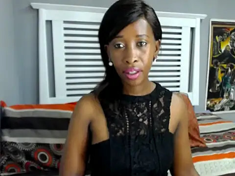 LustyNobelxxx online show from 11.19.25