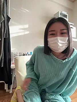 mia2 jp online show from 02.23.26